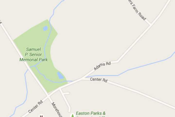 Easton Residents Should Expect Road Closures Next Week
