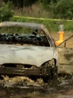 Man Found Dead In Rockland Mourned By Friends, Family