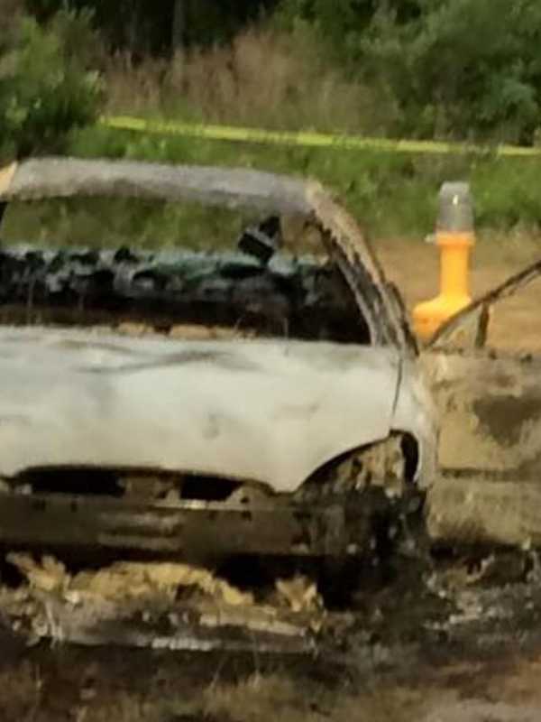 Man Found Dead In Rockland Mourned By Friends, Family