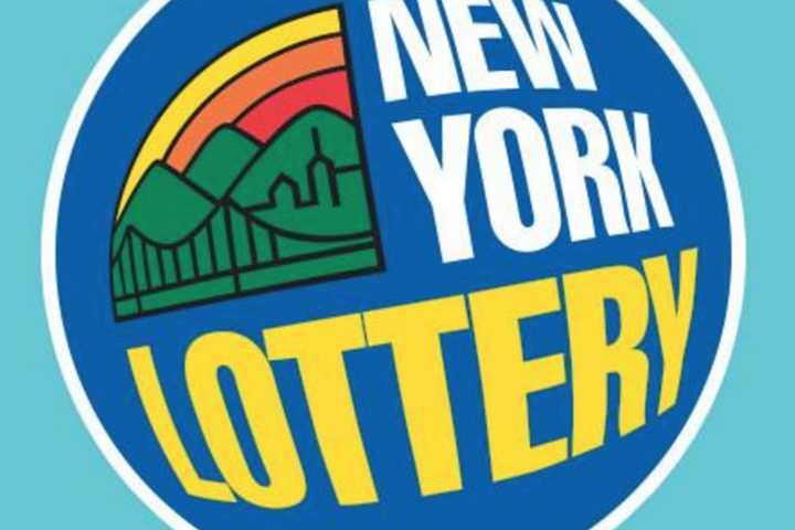 Long Island Company Claims $10 Million New York Lottery Prize