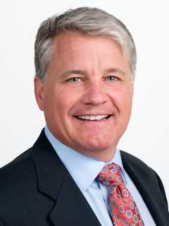 Ehlers Gains Funding For Darien State Senate Campaign