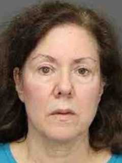Ex-Westchester Teacher Accused Of Stealing $300K From Nephew