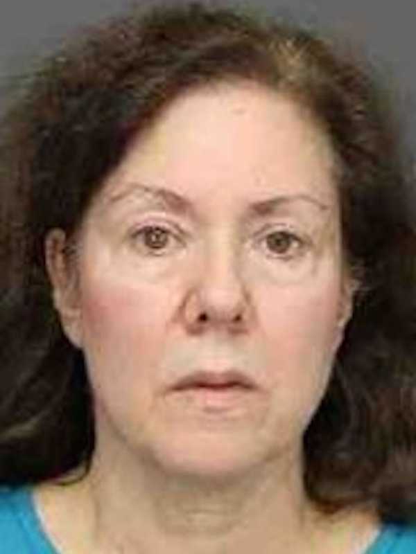 Ex-Westchester Teacher Accused Of Stealing $300K From Nephew