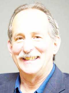 Westchester Firefighters Union Dispute 'Very Much Alive,' Says Labor Expert