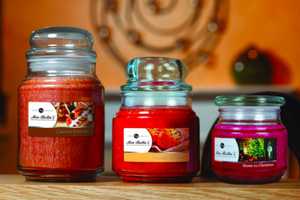 Candles Fundraiser For Bloomingdale Foundation Ends Sunday