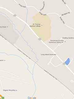 Lane Closures Expected In Orangetown On Route 340 East