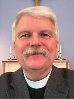 Glen Rock Religious Community Collecting Food On July 4