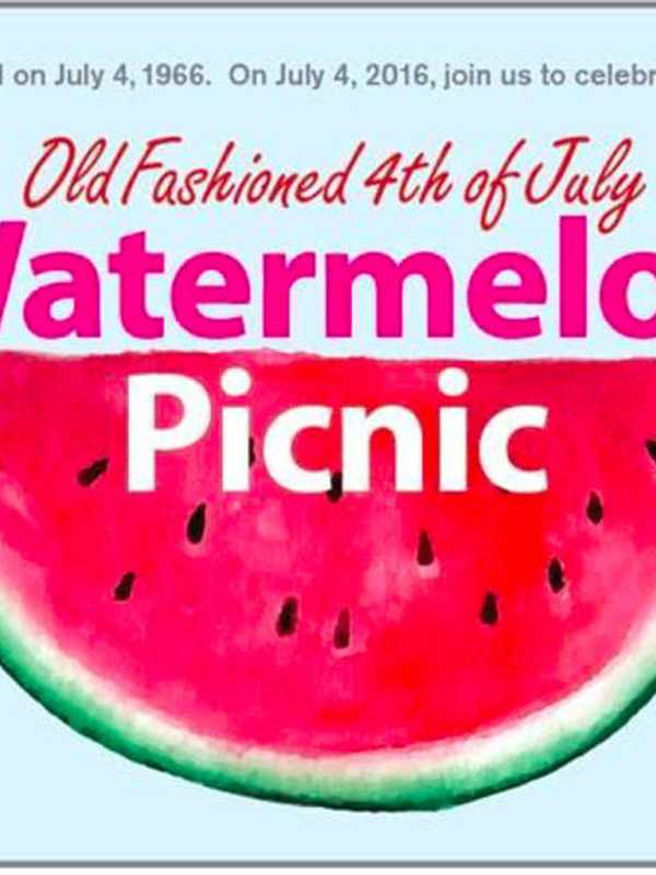 Keeler Tavern Museum Celebrates 50 Years At Picnic