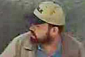 Photo Released Of Armed Man In $13K Westchester Jewelry Store Robbery