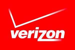 Verizon To Slash Hundreds Of Jobs In Rockland