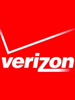 Verizon Store Robbed Near Yonkers City Line