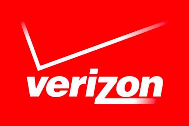 Verizon To Slash Hundreds Of Jobs In Rockland