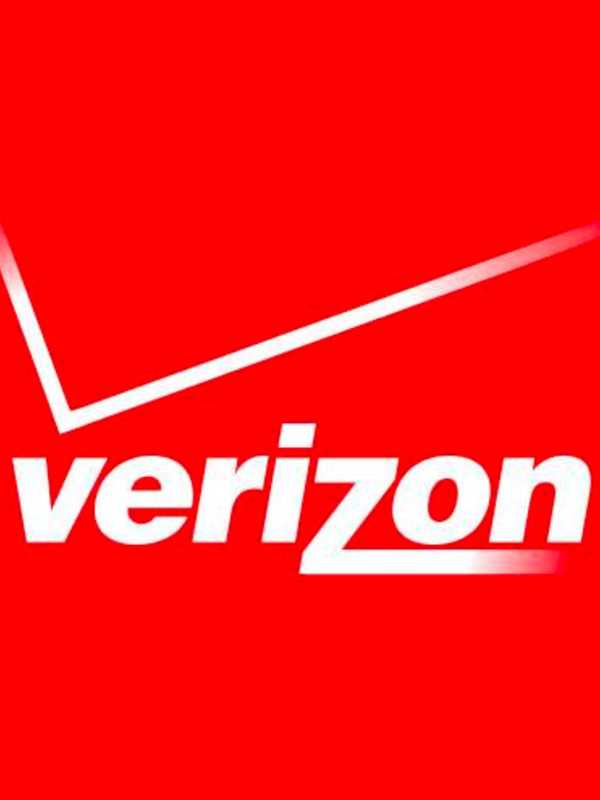 Verizon Store Robbed Near Yonkers City Line