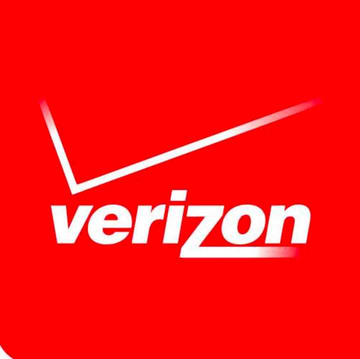 Verizon