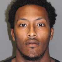 <p>Harrison police arrested this suspected Bronx drug dealer -- Jeffrey “Flee” McCaskill, 27 -- who police say is responsible for at least two heroin-related deaths of local residents.</p>