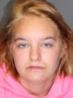 Six Arrested In Westchester Linked To Two Fatal Heroin Overdoses