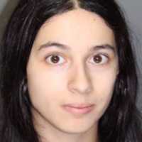 <p>Harrison police arrested Alexandra Derose, 22, of Mamaroneck on felony drug sale charges that police say are connected to the heroin death of a Harrison resident.</p>