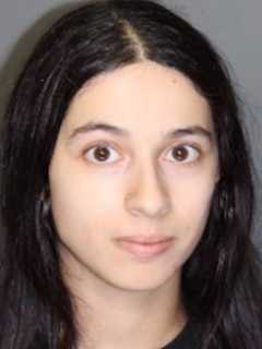 Six Arrested Linked To Two Fatal Heroin Overdoses In Westchester