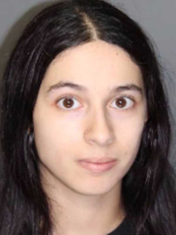 Six Arrested Linked To Two Fatal Heroin Overdoses In Westchester