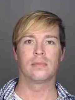 Former Westchester Teacher's Sex-Abuse Case Featured In TV Report