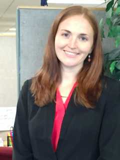 New Assistant Principal Named At Stamford's Westover Elementary School