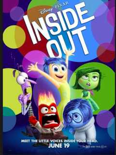Splash-In: Enjoy Free Movies Under The Stars At Candlewood Lake In Danbury