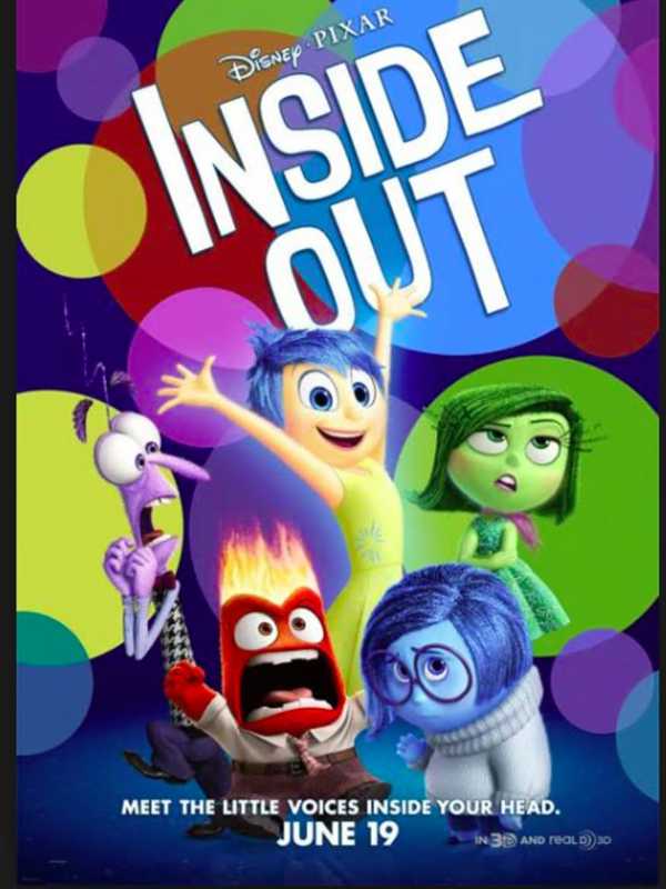 Splash-In: Enjoy Free Movies Under The Stars At Candlewood Lake In Danbury
