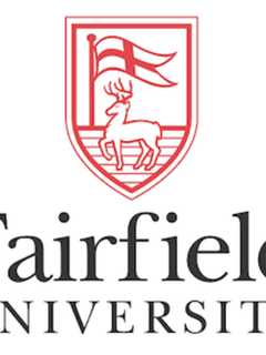 Fairfield University Offers Campus Public Safety Officer Training In July