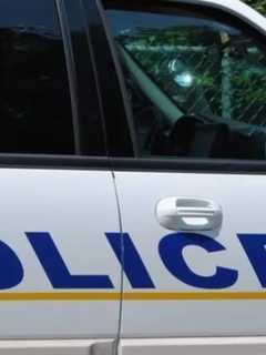 Teen Charged With Stealing From Vehicles In Yorktown
