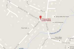 Delays Expected During S. Pascack Road Resurfacing Friday, July 1,