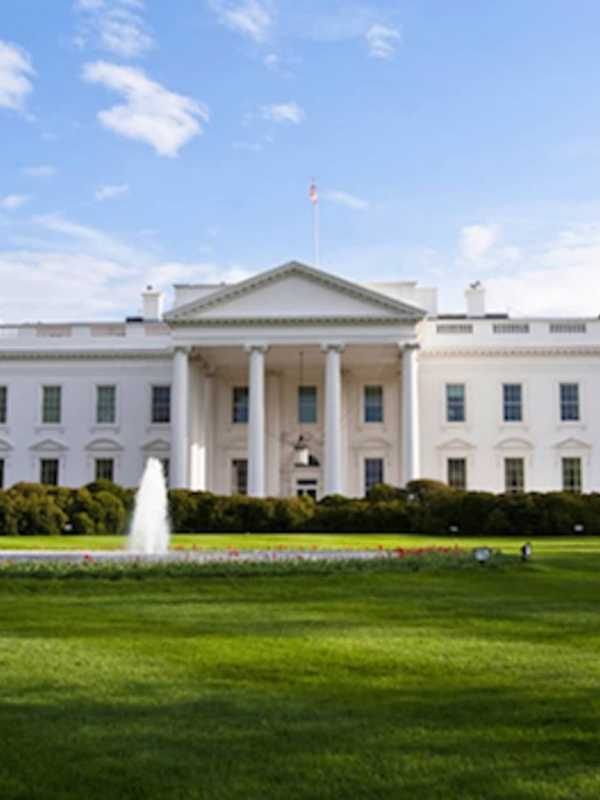 Four Fairfield County Students Chosen For Summer White House Program