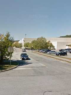 Ossining Woman Charged With Stealing Children's Clothes From JV Mall