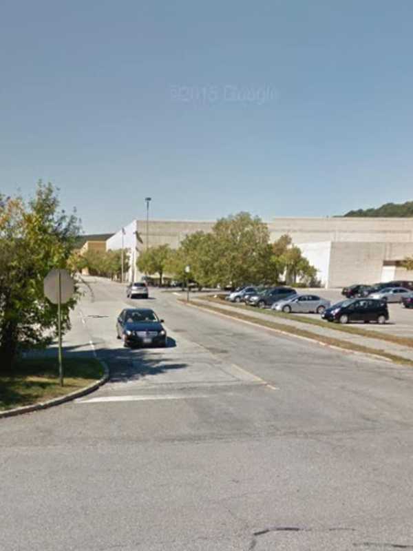 Ossining Woman Charged With Stealing Children's Clothes From JV Mall
