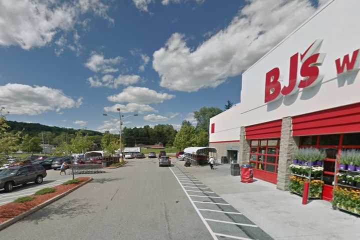 COVID-19: BJ's Offers Special Shopping Hours For First Responders, Medical Workers