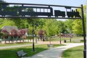 Westchester Town Votes To Allow Alcohol In Several Parks