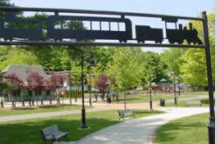 Westchester Town Votes To Allow Alcohol In Several Parks