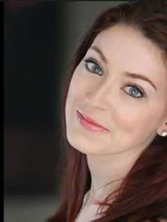 Palisades Fair Promoter Dedicates Event To Daughter Killed In Car Crash
