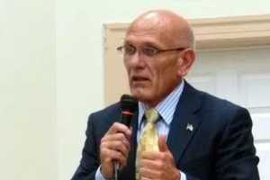 Mayor Calls Hotel Bed Tax's Passage 'Wonderful News' For Harrison