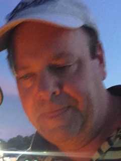 Police Seek Info On Man Who Touched Girl, 14, At Fairfield Fireworks