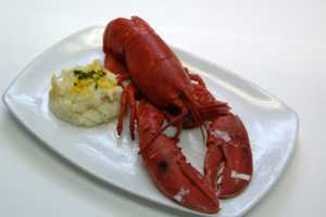 New Lobster Restaurant To Open In Stamford's Harbor Point
