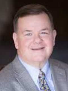 Ridgefield's Frey Will Cast Vote For Trump At GOP Convention
