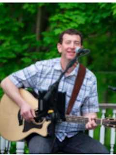 The Resounders To Perform At Topstone Park In Redding To Benefit Hospice