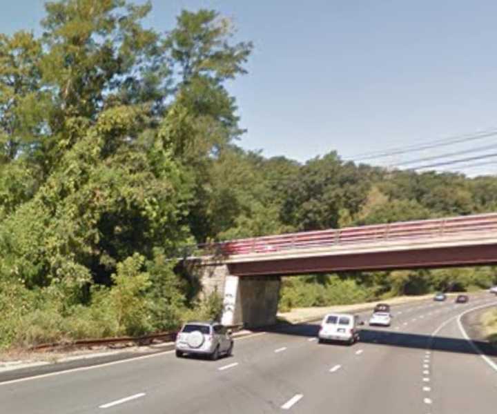 Sprain Brook Parkway