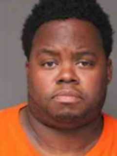 Police Arrest Man For Dealing Painkillers, Pot