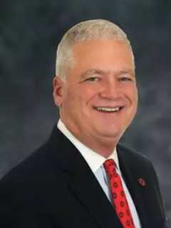 The Westchester Bank's John Tolomer Featured On Fox Business Network