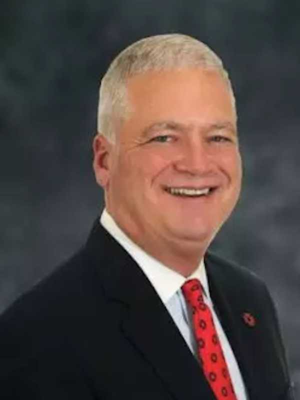 The Westchester Bank's John Tolomer Featured On Fox Business Network