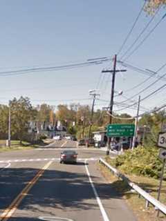 Rockland Man Used Shovel During Fight, Police Say