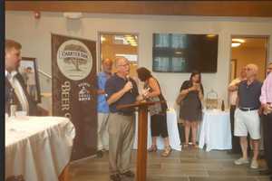 CityCenter Puts Spotlight On Opportunity Offered In Downtown Danbury