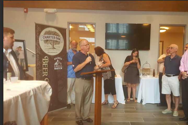 CityCenter Puts Spotlight On Opportunity Offered In Downtown Danbury
