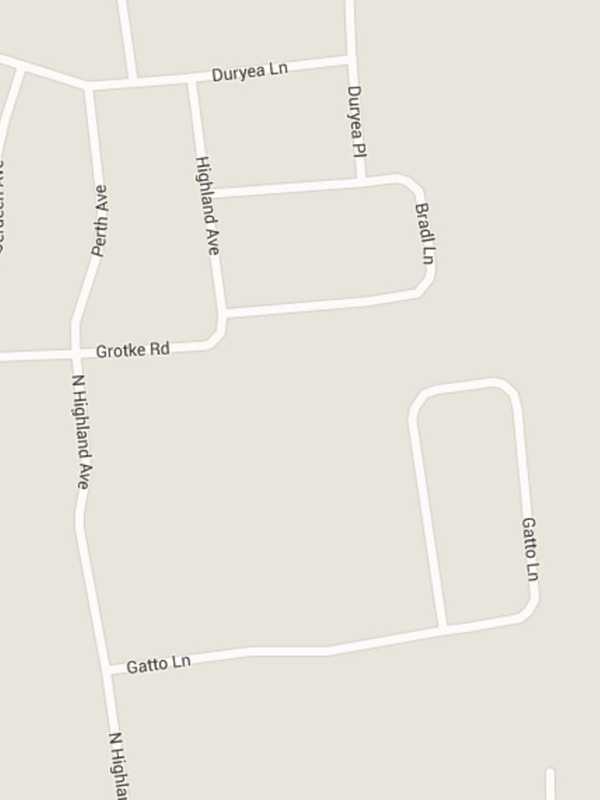 Road Resurfacing Begins Monday In Pearl River